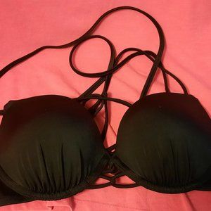 Bikini top by Shade and Shore